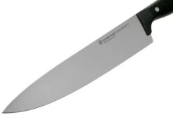 Wüsthof Gourmet Chef's Knife 23 Cm, 1025044823 13 Wüsthof Gourmet Chef's Knife 23 Cm, 1025044823 -Kitchen Knife Store WU1025044823 03 wusthof v202102