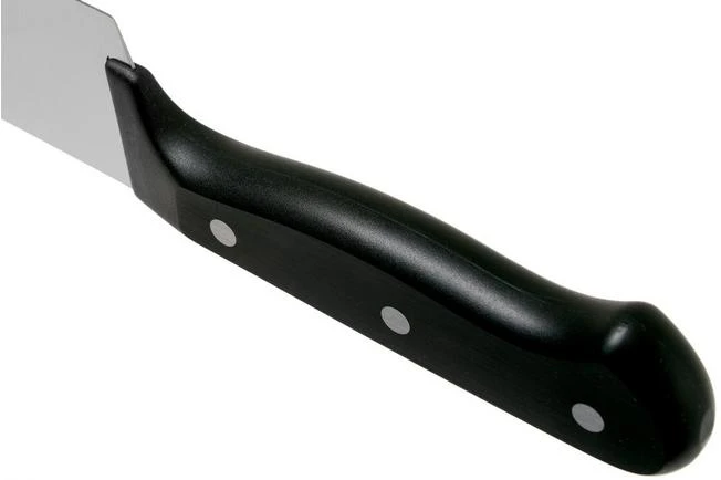 Wüsthof Gourmet Chef's Knife 23 Cm, 1025044823 8 Wüsthof Gourmet Chef's Knife 23 Cm, 1025044823 - Image 6