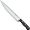 Wüsthof Gourmet Chef's Knife 26 Cm, 1025044826 -Kitchen Knife Store WU1025044826 00 00 wusthof stockfoto