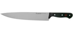 Wüsthof Gourmet Chef's Knife 26 Cm, 1025044826 -Kitchen Knife Store WU1025044826 01 wusthof v202101