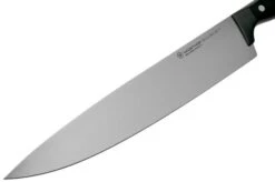 Wüsthof Gourmet Chef's Knife 26 Cm, 1025044826 -Kitchen Knife Store WU1025044826 03 wusthof v202101