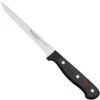 Wüsthof Gourmet Boning Knife 14 Cm, 1025046114 -Kitchen Knife Store WU1025046114 00 00 wusthof stockfoto