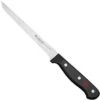 Wüsthof Gourmet Boning Knife 16 Cm, 1025046116 -Kitchen Knife Store WU1025046116 00 00 wusthof stockfoto