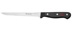 Wüsthof Gourmet Boning Knife 16 Cm, 1025046116 -Kitchen Knife Store WU1025046116 01 wusthof stockfoto