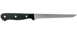 Wüsthof Gourmet Boning Knife 16 Cm, 1025046116 -Kitchen Knife Store WU1025046116 02 wusthof v202101 1