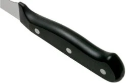 Wüsthof Gourmet Boning Knife 16 Cm, 1025046116 -Kitchen Knife Store WU1025046116 04 wusthof v202101 1