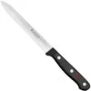 Wüsthof Gourmet Sausage Knife 14 Cm, 1025046314 1 Wüsthof Gourmet Sausage Knife 14 Cm, 1025046314 -Kitchen Knife Store WU1025046314 00 00 wusthof stockfoto