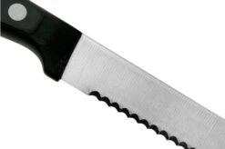 Wüsthof Gourmet Sausage Knife 14 Cm, 1025046314 -Kitchen Knife Store WU1025046314 04 wusthof v202101