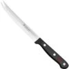 Wüsthof Gourmet Tomato Knife 14 Cm, 1025046614 -Kitchen Knife Store WU1025046614 00 00 wusthof stockfoto