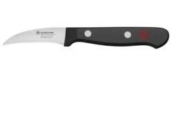 Wüsthof Gourmet Turning Knife 6 Cm, 1025046706 -Kitchen Knife Store WU1025046706 01 wusthof stockfoto