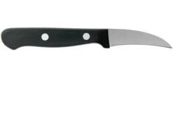 Wüsthof Gourmet Turning Knife 6 Cm, 1025046706 -Kitchen Knife Store WU1025046706 02 wusthof v202102