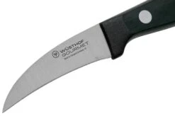 Wüsthof Gourmet Turning Knife 6 Cm, 1025046706 -Kitchen Knife Store WU1025046706 03 wusthof v202102