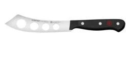 Wüsthof Gourmet Cheese Knife 14 Cm, 1025047414 -Kitchen Knife Store WU1025047414 01 wusthof stockfoto v2