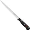 Wüsthof Gourmet Fish Filleting Knife 20 Cm, 1025047620 -Kitchen Knife Store WU1025047620 00 00 wusthof stockfoto