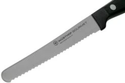Wüsthof Gourmet Tomato Knife 12 Cm, 1025048012 -Kitchen Knife Store WU1025048012 03 wusthof v202101