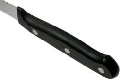 Wüsthof Gourmet Tomato Knife 12 Cm, 1025048012 -Kitchen Knife Store WU1025048012 04 wusthof v202101