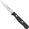 Wüsthof Gourmet Vegetable Knife 8 Cm, 1025048108