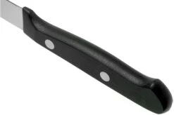 Wüsthof Gourmet Vegetable Knife 8 Cm, 1025048108 -Kitchen Knife Store WU1025048108 04 wusthof v202102