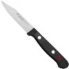 Wüsthof Gourmet Vegetable Knife 8 Cm, 1025048208 -Kitchen Knife Store WU1025048208 00 00 wusthof stockfoto