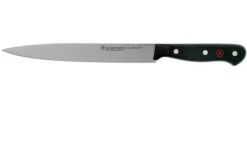 Wüsthof Gourmet Carving Knife 20 Cm, 1025048820 -Kitchen Knife Store WU1025048820 01 wusthof v202102