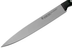 Wüsthof Gourmet Carving Knife 20 Cm, 1025048820 -Kitchen Knife Store WU1025048820 03 wusthof v202102