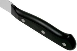 Wüsthof Gourmet Carving Knife 20 Cm, 1025048820 -Kitchen Knife Store WU1025048820 04 wusthof v202102