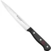 Wüsthof Gourmet Filleting Knife 16 Cm, 1025049116 2 Wüsthof Gourmet Filleting Knife 16 Cm, 1025049116 -Kitchen Knife Store WU1025049116 00 00 wusthof stockfoto