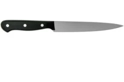 Wüsthof Gourmet Filleting Knife 16 Cm, 1025049116 12 Wüsthof Gourmet Filleting Knife 16 Cm, 1025049116 -Kitchen Knife Store WU1025049116 02 wusthof v202101
