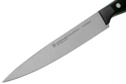 Wüsthof Gourmet Filleting Knife 16 Cm, 1025049116 13 Wüsthof Gourmet Filleting Knife 16 Cm, 1025049116 -Kitchen Knife Store WU1025049116 03 wusthof v202101