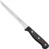 Wüsthof Gourmet Flexible Boning Knife 16 Cm, 1025049316 -Kitchen Knife Store WU1025049316 00 00 wusthof stockfoto