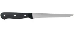 Wüsthof Gourmet Flexible Boning Knife 16 Cm, 1025049316 -Kitchen Knife Store WU1025049316 02 wusthof v202106