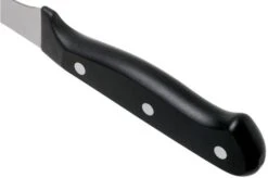 Wüsthof Gourmet Flexible Boning Knife 16 Cm, 1025049316 -Kitchen Knife Store WU1025049316 04 wusthof v202106