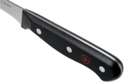 Wüsthof Gourmet Flexible Boning Knife 16 Cm, 1025049316 -Kitchen Knife Store WU1025049316 05 wusthof v202106