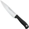 Wüsthof Silverpoint Chef's Knife 16 Cm, 1025144816 2 Wüsthof Silverpoint Chef's Knife 16 Cm, 1025144816 -Kitchen Knife Store WU1025144816 00 00 wusthof stockfoto