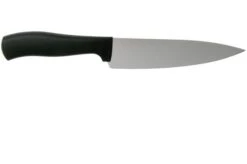 Wüsthof Silverpoint Chef's Knife 16 Cm, 1025144816 -Kitchen Knife Store WU1025144816 02 wusthof v202101