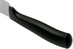 Wüsthof Silverpoint Chef's Knife 16 Cm, 1025144816 -Kitchen Knife Store WU1025144816 04 wusthof v202101