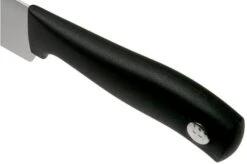 Wüsthof Silverpoint Chef's Knife 16 Cm, 1025144816 -Kitchen Knife Store WU1025144816 05 wusthof v202101