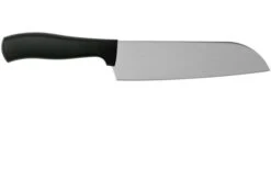 Wüsthof Silverpoint Santoku 17 Cm, 1025145917 12 Wüsthof Silverpoint Santoku 17 Cm, 1025145917 -Kitchen Knife Store WU1025145917 02 wusthof v202101