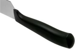 Wüsthof Silverpoint Santoku 17 Cm, 1025145917 14 Wüsthof Silverpoint Santoku 17 Cm, 1025145917 -Kitchen Knife Store WU1025145917 04 wusthof v202101