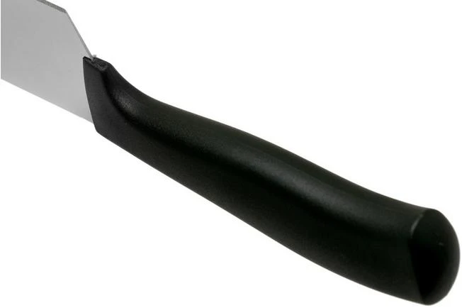 Wüsthof Silverpoint Santoku 17 Cm, 1025145917 8 Wüsthof Silverpoint Santoku 17 Cm, 1025145917 - Image 6