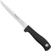 Wüsthof Silverpoint Boning Knife 14 Cm, 1025146114 -Kitchen Knife Store WU1025146114 00 00 wusthof stockfoto