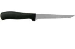 Wüsthof Silverpoint Boning Knife 14 Cm, 1025146114 -Kitchen Knife Store WU1025146114 02 wusthof v202101