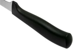 Wüsthof Silverpoint Boning Knife 14 Cm, 1025146114 -Kitchen Knife Store WU1025146114 04 wusthof v202101