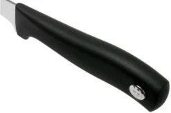 Wüsthof Silverpoint Boning Knife 14 Cm, 1025146114 -Kitchen Knife Store WU1025146114 05 wusthof v202101
