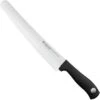 Wüsthof Silverpoint Confectioner's Knife 23 Cm, 1025147723 2 Wüsthof Silverpoint Confectioner's Knife 23 Cm, 1025147723 -Kitchen Knife Store WU1025147723 00 00 wusthof stockfoto