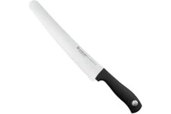 Wüsthof Silverpoint Confectioner's Knife 23 Cm, 1025147723