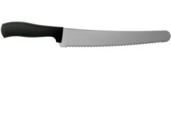 Wüsthof Silverpoint Confectioner's Knife 23 Cm, 1025147723 -Kitchen Knife Store WU1025147723 02 wusthof v202101