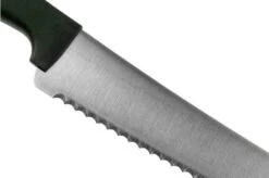 Wüsthof Silverpoint Confectioner's Knife 23 Cm, 1025147723 -Kitchen Knife Store WU1025147723 04 wusthof v202101