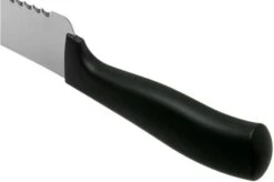 Wüsthof Silverpoint Confectioner's Knife 23 Cm, 1025147723 -Kitchen Knife Store WU1025147723 05 wusthof v202101