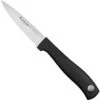 Wüsthof Silverpoint Vegetable Knife 8 Cm, 1025148108 -Kitchen Knife Store WU1025148108 00 00 wusthof stockfoto